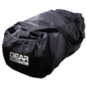 Picture of Z-Cool/Gear Pro-Tec Equipment Bag
