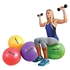 Picture of BSN Core Stability Balls