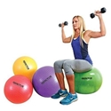 Picture of Reactor Anti-Burst Fitness Balls