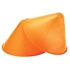 Picture of Gamecraft Large Profile Cones - Orange