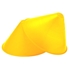 Picture of Gamecraft Large Profile Cones - Yellow