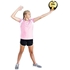 Picture of Voit Light Spike Official-Size Training Volleyball