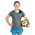 Picture of Voit Light Spike Official-Size Training Volleyball