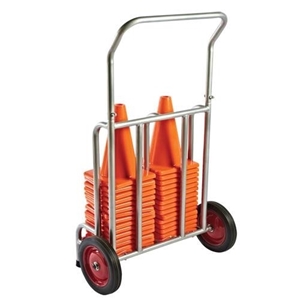 Picture of BSN Cone Cart