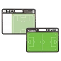 Picture of Sport Write Pro Soccer Dry-Erase Board