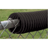 Picture of BSN Fence Guard