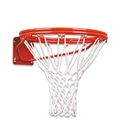 Picture of First Team Heavy-Duty Double Rim Fixed Rim