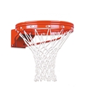 Picture of First Team Unbreakable Lifetime Warranty Fixed Rim