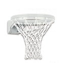 Picture of First Team Galvanized Unbreakable Lifetime Warranty Fixed Rim