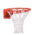 Picture of First Team Standard Competition Breakaway Rim