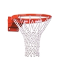 Picture of First Team Tube Tie/Adjustable Competition Breakaway Rim
