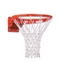 Picture of First Team Tube Tie/Adjustable Competition Breakaway Rim
