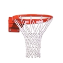 Picture of First Team Premium Competition Tube Tie Breakaway Rim