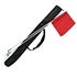 Picture of BSN Corner Flag Carry Bag