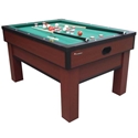 Picture of Atomic Classic Bumper Pool Table