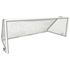 Picture of First Team World Class 40 Round Aluminum Portable Soccer Goal