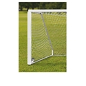 Picture of First Team Soccer Upright Square Padding 48" Section (Pair)