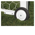 Picture of First Team Wheel Kit for Portable Soccer Goals