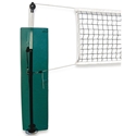 Picture of First Team QuickSet Recreational Volleyball Net System