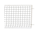 Picture of First Team Kevlar Competition Volleyball Net