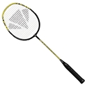 Picture of Carlton Aeroblade 3000 Badminton Racquet