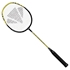 Picture of Carlton Aeroblade 2000 Badminton Racquet