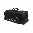 Picture of BSN Black Team Duffle Bag