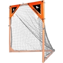 Picture of Champro Lacrosse Goal Corner Targets