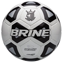 Picture of Brine Voracity Soccer Ball