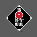Picture for manufacturer The Perfect Mound