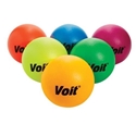 Picture of Voit Neon Softi Tuff 6.25in. Balls (6-Pack)