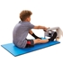 Picture of BSN Flexibility Assessment Tester