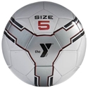 Picture of YMCA Heritage Soccer Balls
