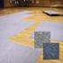 Picture of BSN Pro Shield Gym Floor Cover Tile