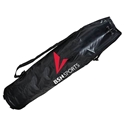 Picture of BSN Sport Varsity Bat Bag