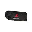 Picture of BSN Sports Equipment Duffle Bag - Large