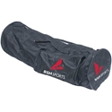 Picture of BSN Sports Baseball/Softball Equipment Tote