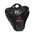 Picture of BSN Sports Ball Bag