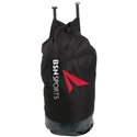 Picture of BSN Sports Extra-Large Equipment Duffle Bag