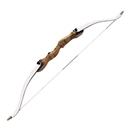 Picture of BSN Monarch Takedown Bow