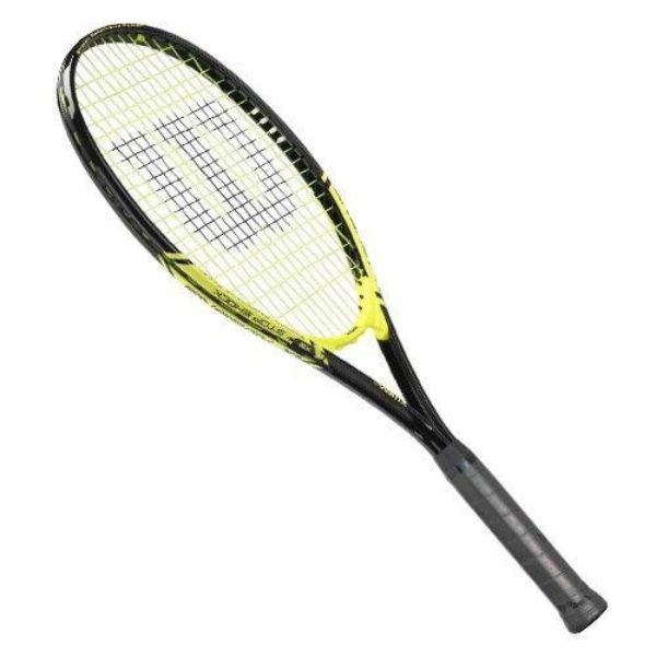 wilson-energy-xl-tennis-racquet-sports-facilities-group-inc