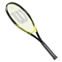 Picture of Wilson Energy XL Tennis Racquet