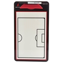 Picture of BSN Double Sided Soccer Coach's Board