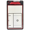 Picture of BSN Sports Double Sided Men's Lacrosse Coaching Board
