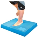 Picture of BSN CanDo Balance Pad