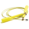Picture of BSN Cable Speed Rope