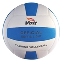 Picture of Voit Soft Training Volleyball