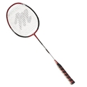 Picture of MacGreogor Champ Badminton Racquet