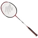 Picture of MacGregor Tournament 110 Badminton Racquet