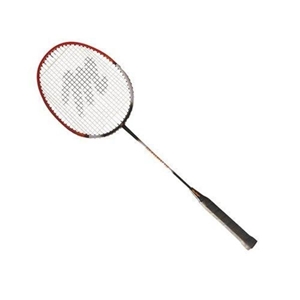 Picture of MacGregor Economy Youth Badminton Racquet